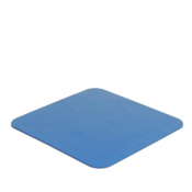 Scientific Industries Adhering Mat Blue 300x300mm