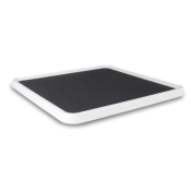 Scientific Industries Genie TS Non-Slip Platform