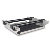 Scientific Industries Genie TS Ratcheting Clamp Platform