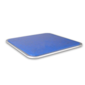Scientific Industries Genie TS Adhering Mat Platform