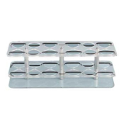Scientific Industries Tube Racks (for 12 tubes)