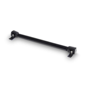 Scientific Industries Universal Ratcheting Clamp for Mini-300 Orbital Genie