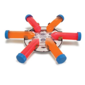 Scientific Industries Horizontal 50mL Tube Holder
