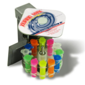 Scientific Industries TurboMix Attachment