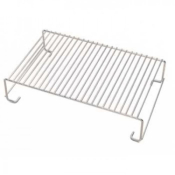 Stackable Wire Shelf for Enviro-Genie &  Incubator-Genie