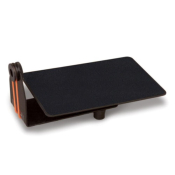 Roto-Shake Genie 3-D Orbital Shaker Attachment