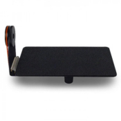Roto-Shake Genie Horizontal Orbital Shaker Attachments