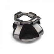 Flask clamp 100ml