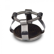 Flask clamp 125/150ml