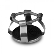 Flask clamp 250ml