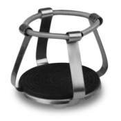 Flask clamp 500ml