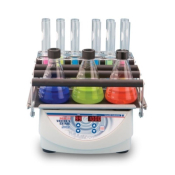Scientific Industries Multi Vortex-Genie
