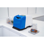 Seward Stomacher 400 EVO Lab Blender