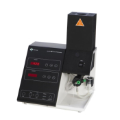 Sherwood M420 2-Channel Clinical Flame Photometer