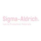 MegaCell RPMI-1640 Medium, without L-glutamine, liquid, sterile-filtered, suitable for cell culture