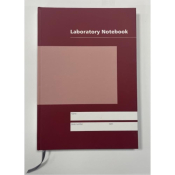 AS 604850, >=98% (HPLC), solid