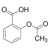 3-Azido-3-deoxythymidine, >=98% (HPLC)
