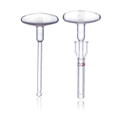 DIF-3, >=99% (HPLC), solid