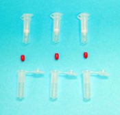 SigmaPrep spin column, storage temp.: 20-25C, pkg of 1 kit