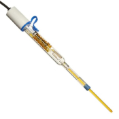 7-Hydroxycitronellal, Odorant used in allergy studies