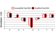 TransPlex Whole Transcriptome Amplification Kit, DNA polymerase separate.