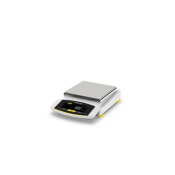 Mammalian Cell Lysis Kit,