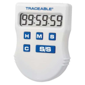 Avicel PH-101, tested according to Ph.Eur.