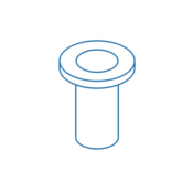 Apamin, synthetic, >=97% (HPLC)