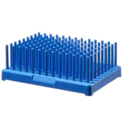 TWEEN(R) 80 SOLUTION 10% LOW PEROXIDE