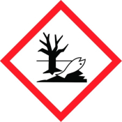 100x100mm Dangerfor  Enviro roll