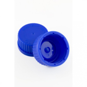 Cap Blue Gl45