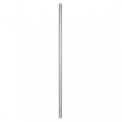 Stirring Rod Glass 250mm