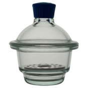 Simax Desiccator 150mm No Vacuum