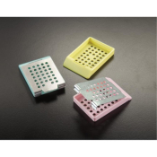 Simport Metal Lid For Embedding Cassette