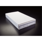 Simport Storage Drawer for Embedding Rings or  Cassettes