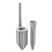 Simport Universal Centrifuge Adapters for 15mL  Rotor Bores or Adapters