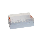 CryoSette 21 Place Storage Box for Tissue Storage Containers (CRY2070)