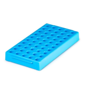 Simport Cryo Workstation Blue