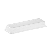 Simport Unirack Lid