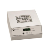SLS Flowgen Digital Dry Bath - Single Position