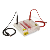 SLS Flowgen MultiSUB MiniRapide 10x8cm Tank with Combs and Dams