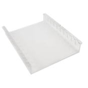 Multi Sub Maxi 20 x 20cm UV Tray