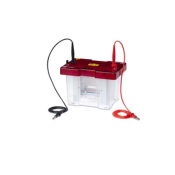 SLS Flowgen OmniPage Mini Wide System - PAGE and Blotting Package