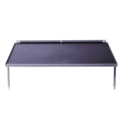 SLS Flowgen Stacking Platform For SLS Flowgen 2D Benchrocker