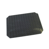 Dimpled Mat 267x191mm for 3D MiniMixer