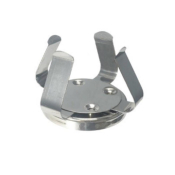 MAGic Clamp Magnetic Clamp for 250mL Erlenmeyer  Flask