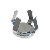 MAGic Clamp Magnetic Clamp for 125mL Erlenmeyer  Flask