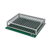 Universal Spring Rack Platform