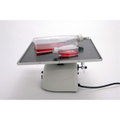 SLS Flowgen 2D BenchRocker