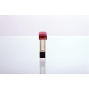 SLS Flowgen Electroporation Cuvettes 1mm Short